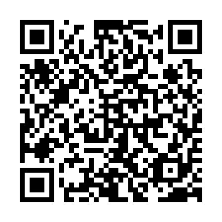QR code for NCS 310