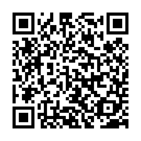 QR code for NCS 449