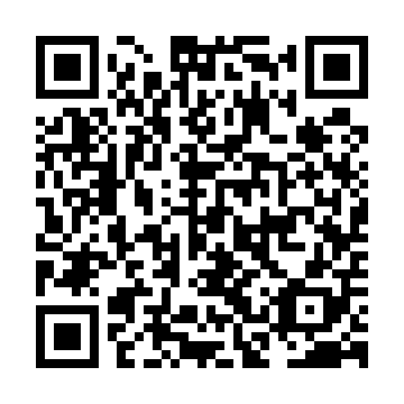 QR code for NCS 508