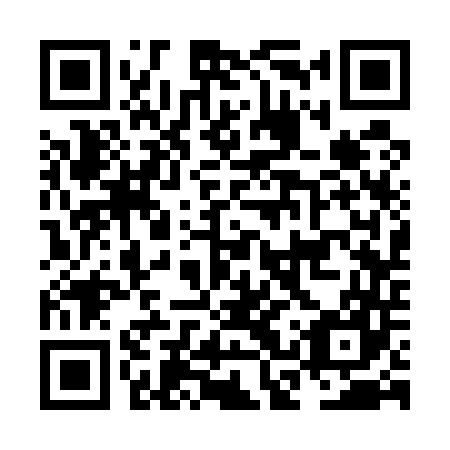 QR code for NCS 547