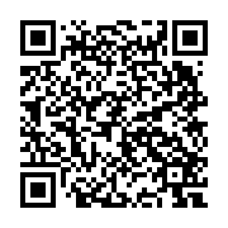 QR code for NCS 606