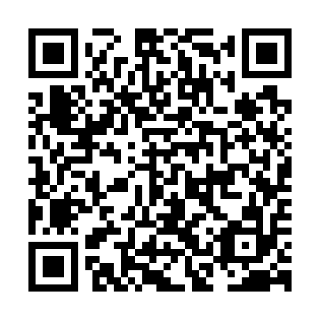 QR code for NCS 712