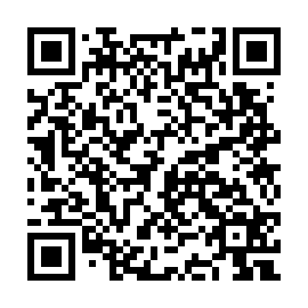 QR code for NCS 724