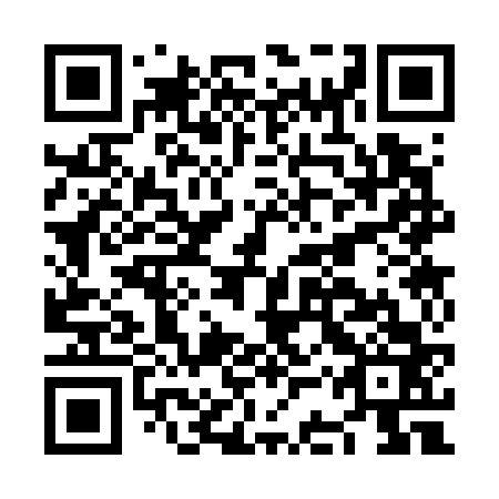 QR code for NCS 763