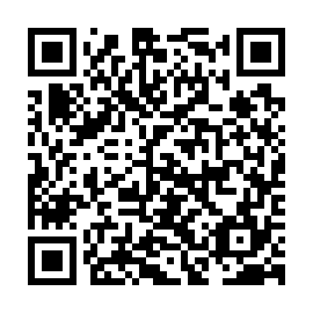 QR code for NCS 774