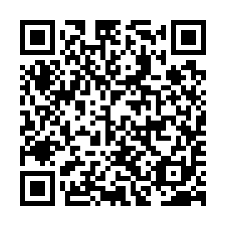 QR code for NCS 791