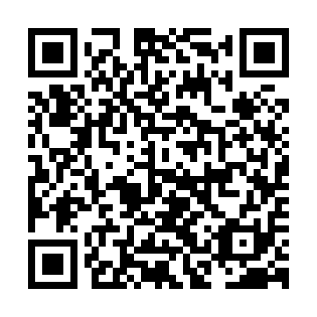 QR code for NCS 811