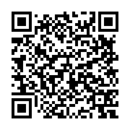 QR code for NCS 874