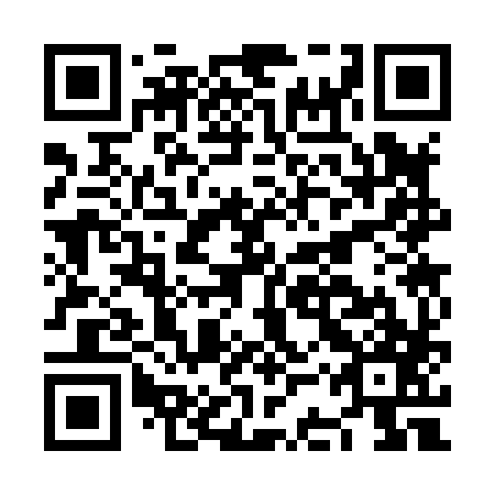 QR code for NCS 887
