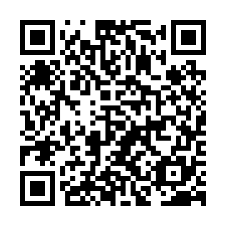 QR code for NCS275