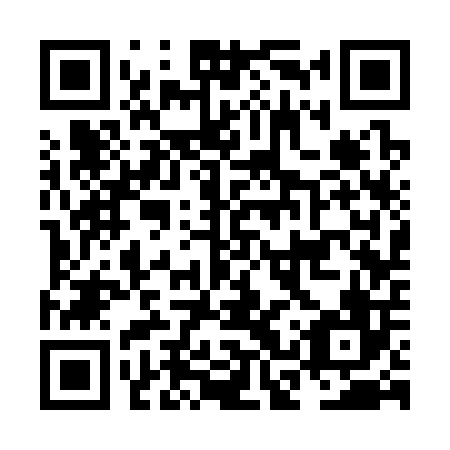QR code for plate NCS 306