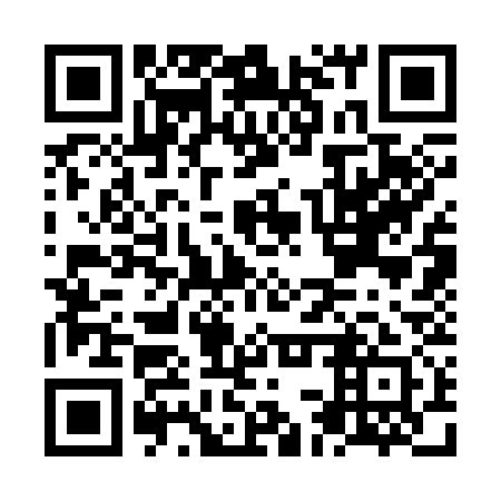 QR code for NCS331