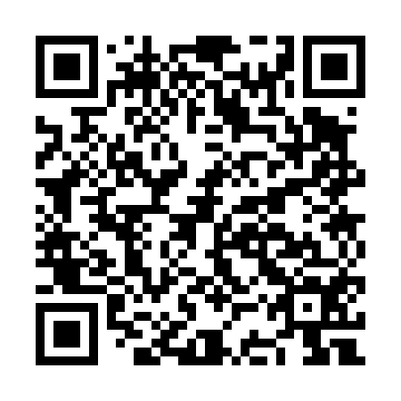 QR code for NCS454