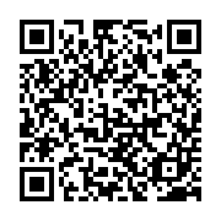 QR code for NCS503