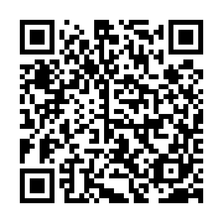 QR code for plate NCS 560