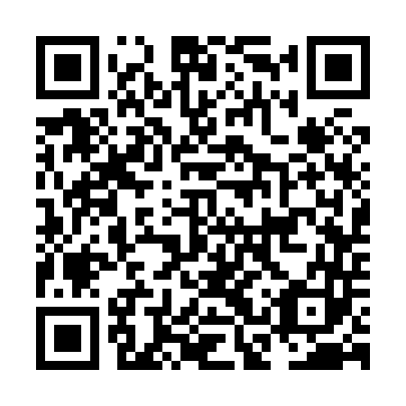 QR code for NCS843