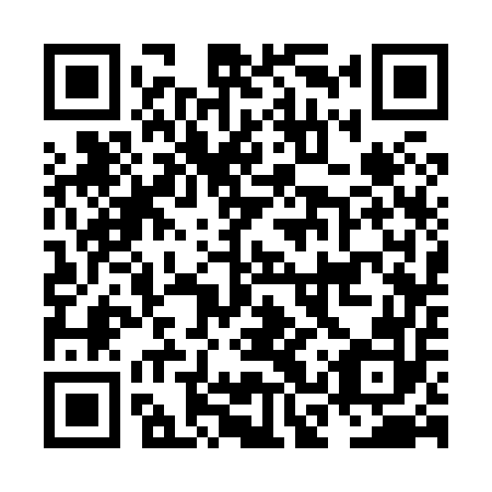 QR code for NCS852