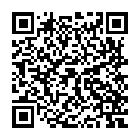 QR code for plate NCS 946