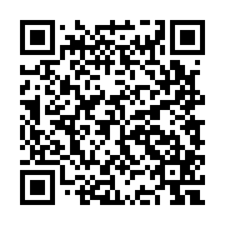 QR code for NCT 105