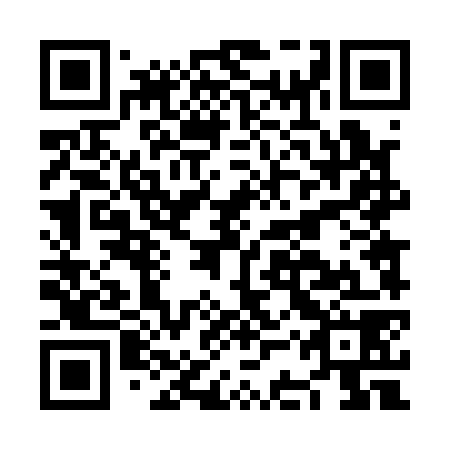 QR code for NCT 178