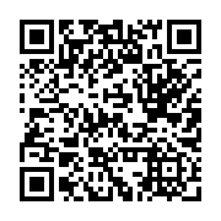 QR code for NCT 199
