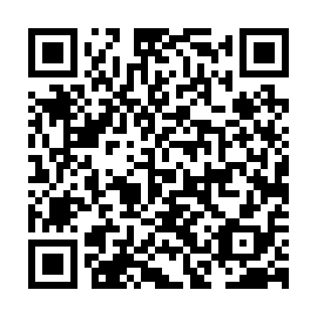 QR code for NCT 218