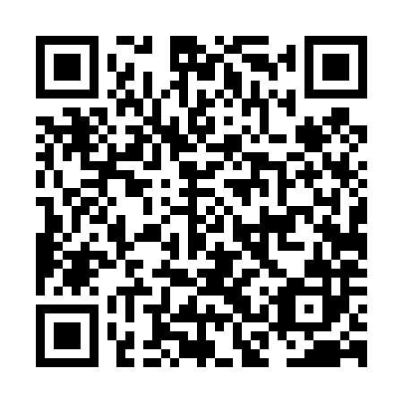 QR code for NCT 482