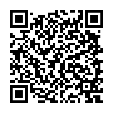 QR code for NCT 490