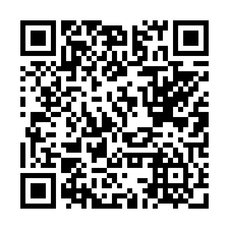 QR code for NCT 605