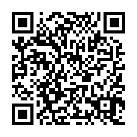 QR code for NCT 804