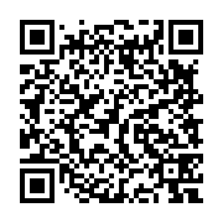 QR code for NCT 878