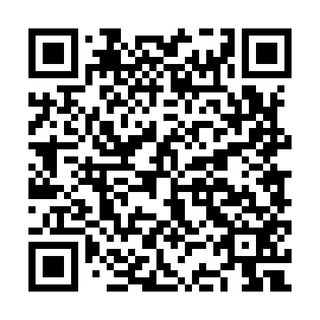 QR code for NCT 952