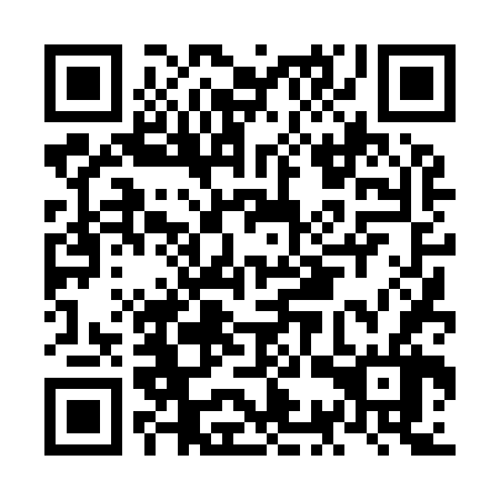 QR code for NCT 966