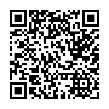 QR code for NCT 997