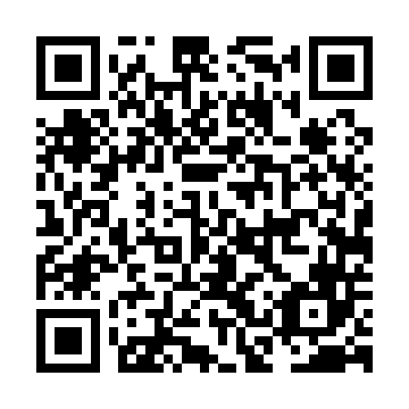 QR code for NCT146