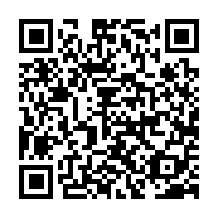 QR code for NCT359