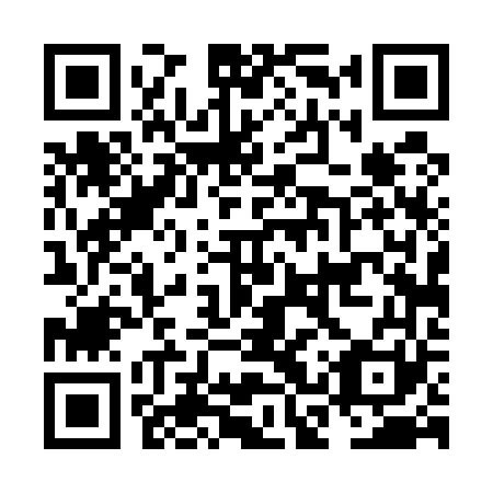 QR code for plate NCT 561