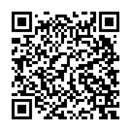 QR code for NCT663
