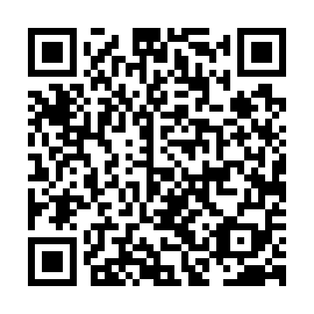 QR code for NCT759