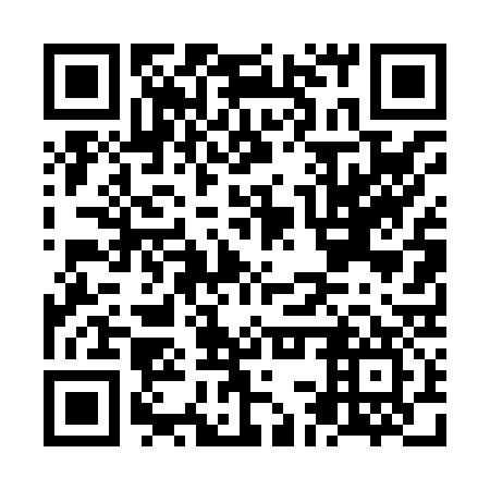QR code for plate NCT 837
