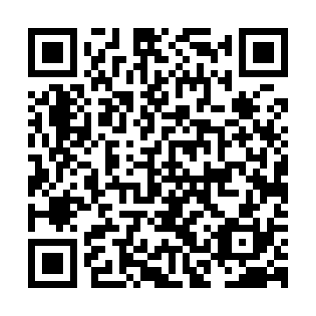 QR code for plate NCT 930