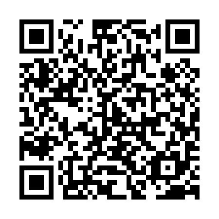 QR code for NCU 095