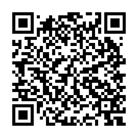 QR code for NCU 253