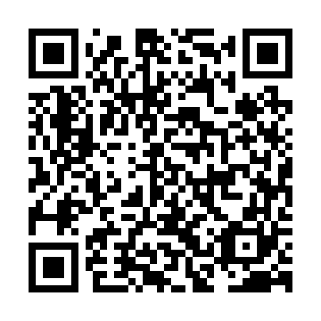 QR code for NCU 260