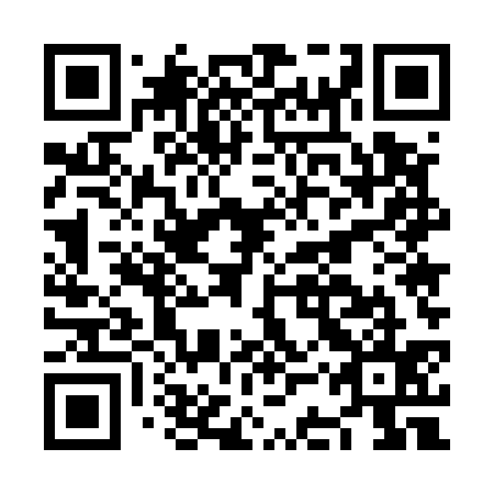 QR code for NCU 535