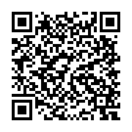 QR code for NCU 541