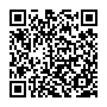 QR code for NCU 644