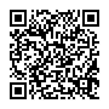 QR code for NCU 846