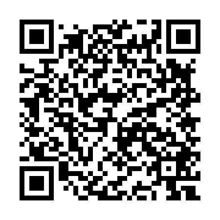 QR code for NCU 848