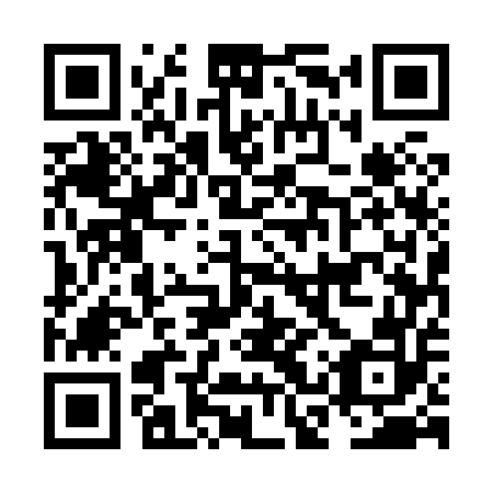 QR code for NCU 852